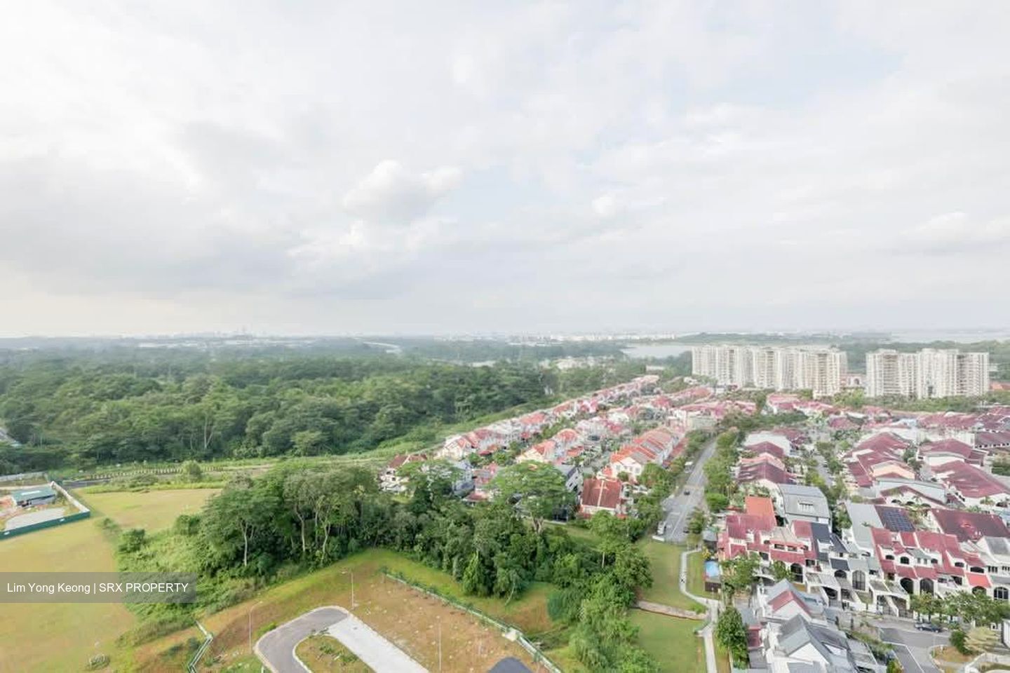 Lentor Modern (D26), Apartment #593103241